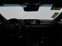 Thumbnail image of 2021 Lexus ES 350 at Toyota Scion of Tampa Bay