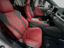 Thumbnail image of 2021 Lexus ES 350 at Toyota Scion of Tampa Bay