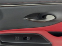 Thumbnail image of 2021 Lexus ES 350 at Toyota Scion of Tampa Bay