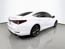 Thumbnail image of 2021 Lexus ES 350 at Toyota Scion of Tampa Bay