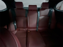 Thumbnail image of 2021 Lexus ES 350 at Toyota Scion of Tampa Bay