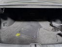 Thumbnail image of 2021 Lexus ES 350 at Toyota Scion of Tampa Bay