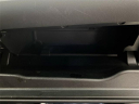 Thumbnail image of 2021 Lexus ES 350 at Toyota Scion of Tampa Bay