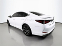 Thumbnail image of 2021 Lexus ES 350 at Toyota Scion of Tampa Bay