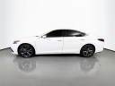 Thumbnail image of 2021 Lexus ES 350 at Toyota Scion of Tampa Bay