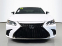 Thumbnail image of 2021 Lexus ES 350 at Toyota Scion of Tampa Bay
