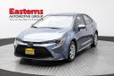 Thumbnail image of 2020 Toyota Corolla at Easterns Automotive Group of Sterling
