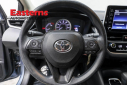 Thumbnail image of 2020 Toyota Corolla at Easterns Automotive Group of Sterling