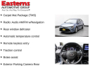 Thumbnail image of 2020 Toyota Corolla at Easterns Automotive Group of Sterling
