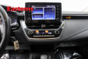 Thumbnail image of 2020 Toyota Corolla at Easterns Automotive Group of Sterling