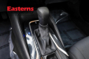 Thumbnail image of 2020 Toyota Corolla at Easterns Automotive Group of Sterling