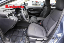 Thumbnail image of 2020 Toyota Corolla at Easterns Automotive Group of Sterling