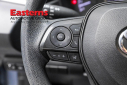 Thumbnail image of 2020 Toyota Corolla at Easterns Automotive Group of Sterling
