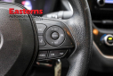 Thumbnail image of 2020 Toyota Corolla at Easterns Automotive Group of Sterling