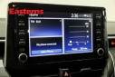 Thumbnail image of 2020 Toyota Corolla at Easterns Automotive Group of Sterling