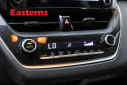 Thumbnail image of 2020 Toyota Corolla at Easterns Automotive Group of Sterling