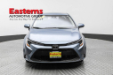 Thumbnail image of 2020 Toyota Corolla at Easterns Automotive Group of Sterling