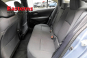 Thumbnail image of 2020 Toyota Corolla at Easterns Automotive Group of Sterling