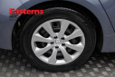 Thumbnail image of 2020 Toyota Corolla at Easterns Automotive Group of Sterling