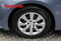 Thumbnail image of 2020 Toyota Corolla at Easterns Automotive Group of Sterling