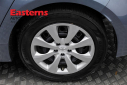 Thumbnail image of 2020 Toyota Corolla at Easterns Automotive Group of Sterling