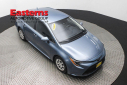Thumbnail image of 2020 Toyota Corolla at Easterns Automotive Group of Sterling