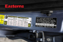 Thumbnail image of 2020 Toyota Corolla at Easterns Automotive Group of Sterling