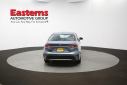 Thumbnail image of 2020 Toyota Corolla at Easterns Automotive Group of Sterling