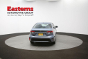 Thumbnail image of 2020 Toyota Corolla at Easterns Automotive Group of Sterling
