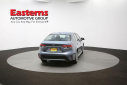 Thumbnail image of 2020 Toyota Corolla at Easterns Automotive Group of Sterling