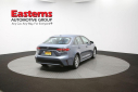 Thumbnail image of 2020 Toyota Corolla at Easterns Automotive Group of Sterling