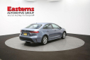 Thumbnail image of 2020 Toyota Corolla at Easterns Automotive Group of Sterling