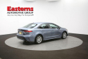 Thumbnail image of 2020 Toyota Corolla at Easterns Automotive Group of Sterling
