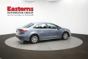 Thumbnail image of 2020 Toyota Corolla at Easterns Automotive Group of Sterling