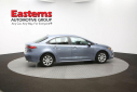 Thumbnail image of 2020 Toyota Corolla at Easterns Automotive Group of Sterling