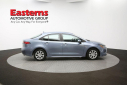 Thumbnail image of 2020 Toyota Corolla at Easterns Automotive Group of Sterling