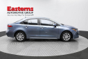 Thumbnail image of 2020 Toyota Corolla at Easterns Automotive Group of Sterling