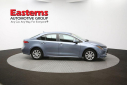 Thumbnail image of 2020 Toyota Corolla at Easterns Automotive Group of Sterling