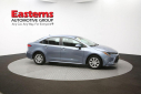 Thumbnail image of 2020 Toyota Corolla at Easterns Automotive Group of Sterling