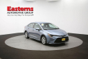 Thumbnail image of 2020 Toyota Corolla at Easterns Automotive Group of Sterling