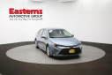 Thumbnail image of 2020 Toyota Corolla at Easterns Automotive Group of Sterling