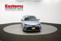 Thumbnail image of 2020 Toyota Corolla at Easterns Automotive Group of Sterling