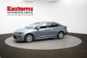 Thumbnail image of 2020 Toyota Corolla at Easterns Automotive Group of Sterling