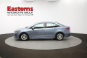 Thumbnail image of 2020 Toyota Corolla at Easterns Automotive Group of Sterling