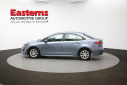 Thumbnail image of 2020 Toyota Corolla at Easterns Automotive Group of Sterling