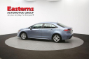Thumbnail image of 2020 Toyota Corolla at Easterns Automotive Group of Sterling