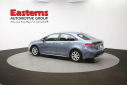 Thumbnail image of 2020 Toyota Corolla at Easterns Automotive Group of Sterling