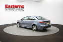 Thumbnail image of 2020 Toyota Corolla at Easterns Automotive Group of Sterling