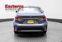 Thumbnail image of 2020 Toyota Corolla at Easterns Automotive Group of Sterling