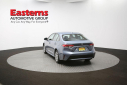 Thumbnail image of 2020 Toyota Corolla at Easterns Automotive Group of Sterling